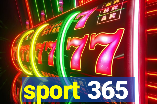 sport 365